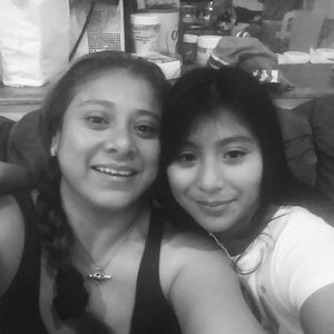 Meet your Posher, Elida